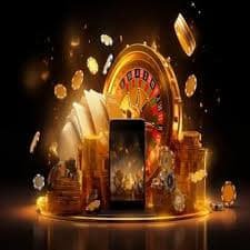 joya 9 beat
