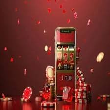 joya 9 beat